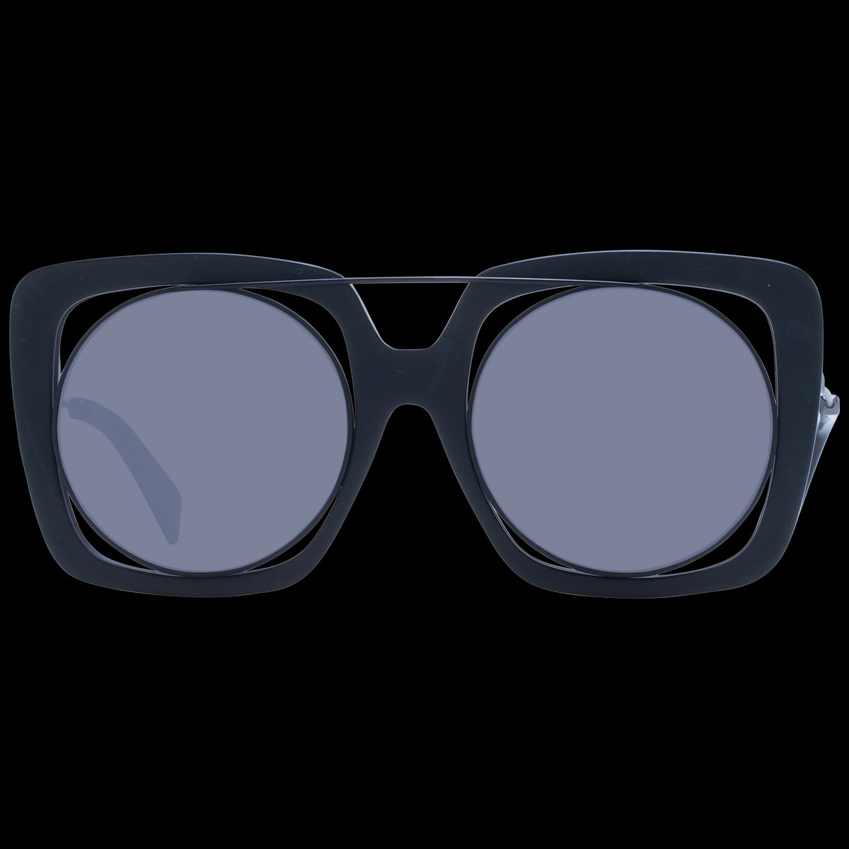 YOHJI YAMAMOTO MOD. YY7009 53002