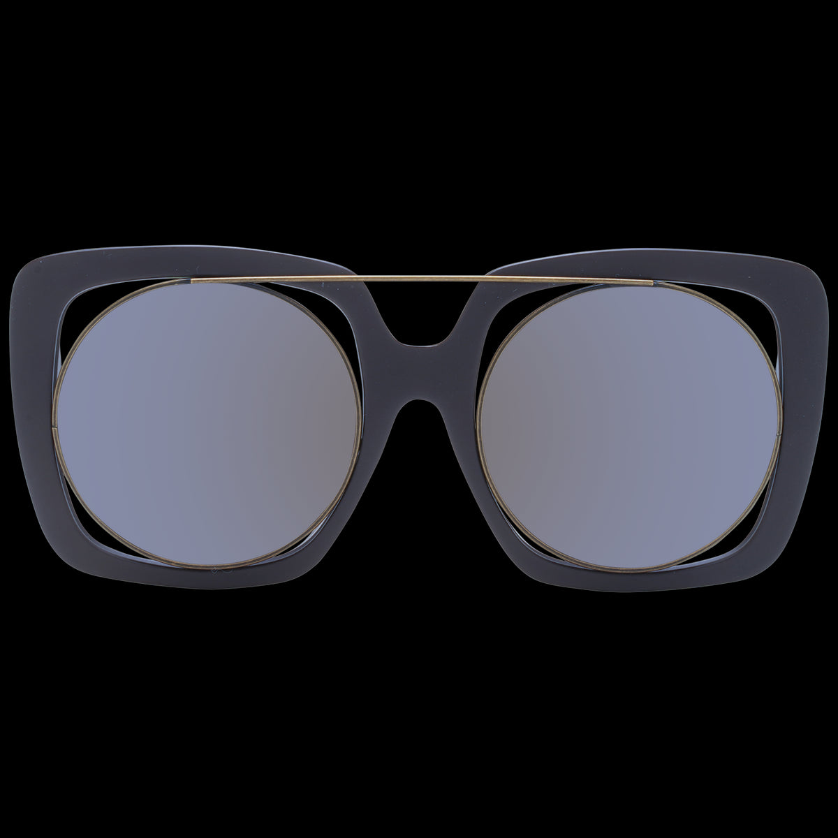 YOHJI YAMAMOTO MOD. YY7009 53115