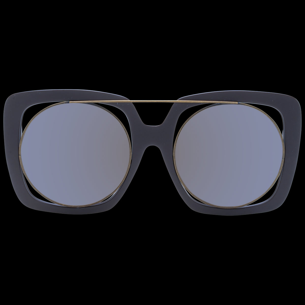 YOHJI YAMAMOTO MOD. YY7009 53115