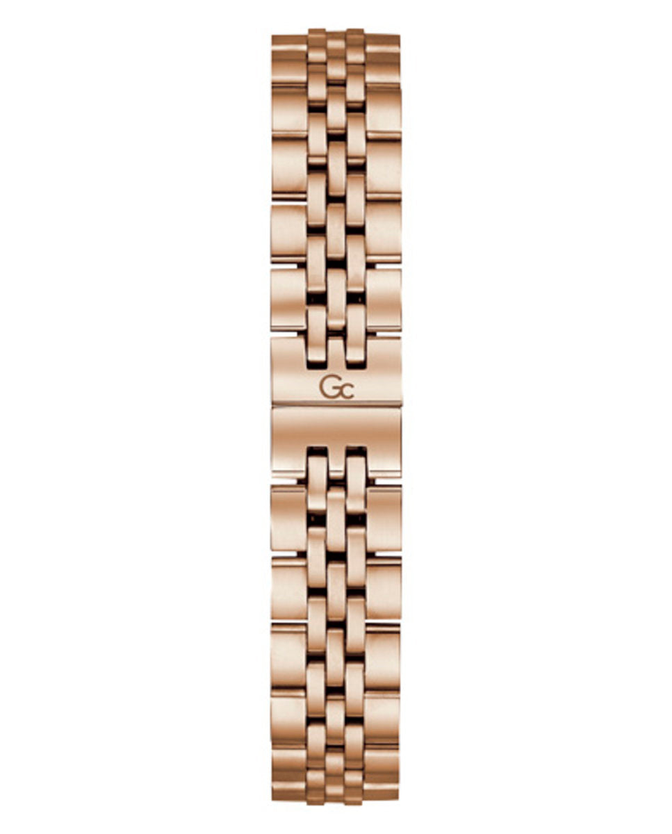 GUESS COLLECTION WATCHES Mod. Z01009L4MF