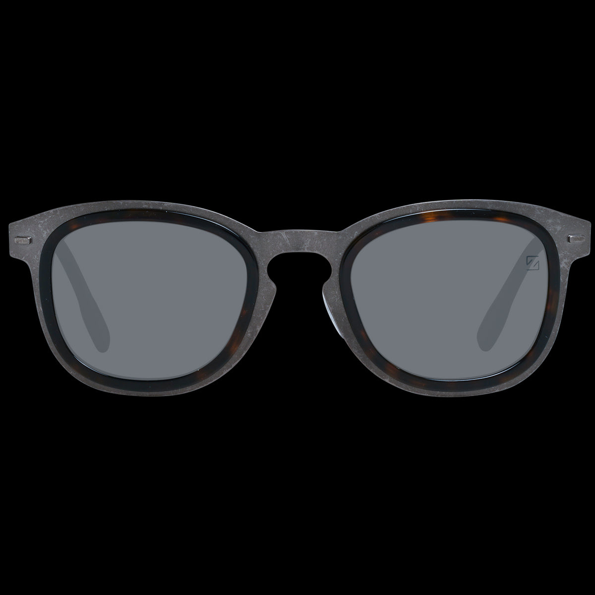 ERMENEGILDO ZEGNA MOD. ZC0007 20D50