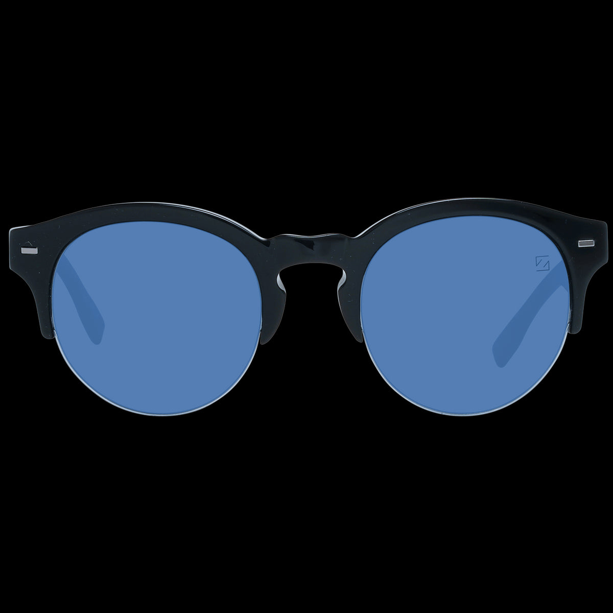 ERMENEGILDO ZEGNA MOD. ZC0008 01V50