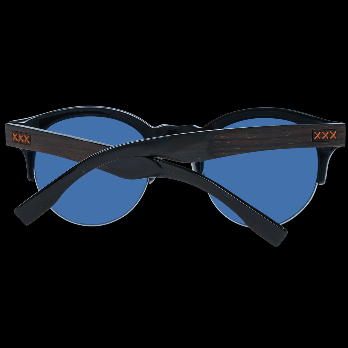 ERMENEGILDO ZEGNA MOD. ZC0008 01V50