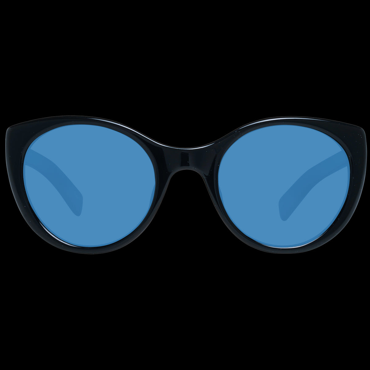 ZEGNA COUTURE MOD. ZC0009-F 01V53