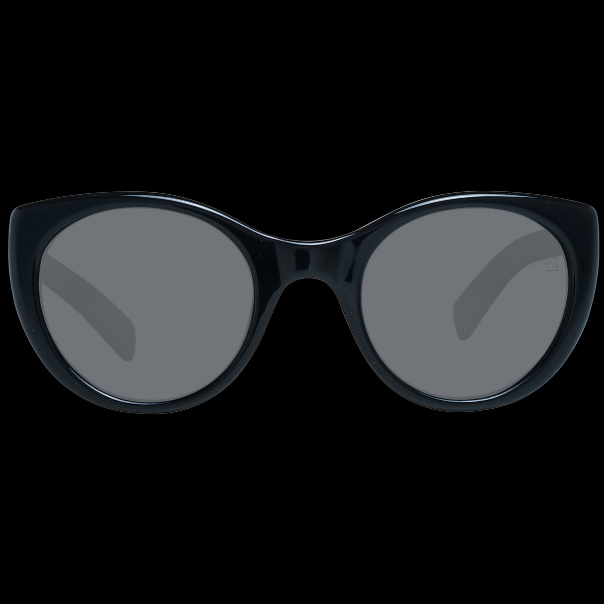 ERMENEGILDO ZEGNA MOD. ZC0009 01A50