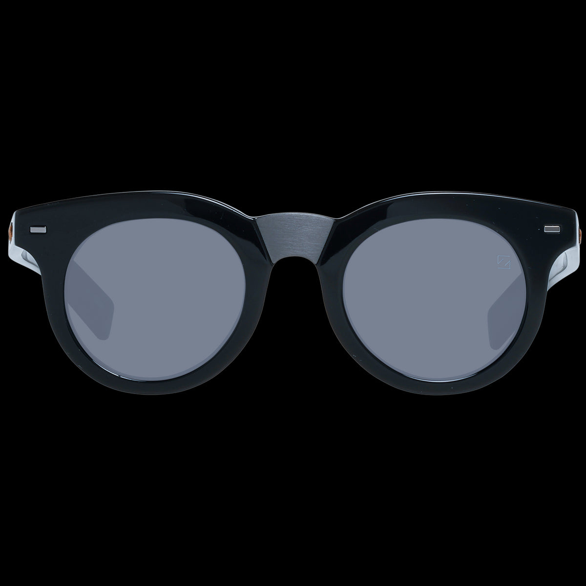 ERMENEGILDO ZEGNA MOD. ZC0010 01A47