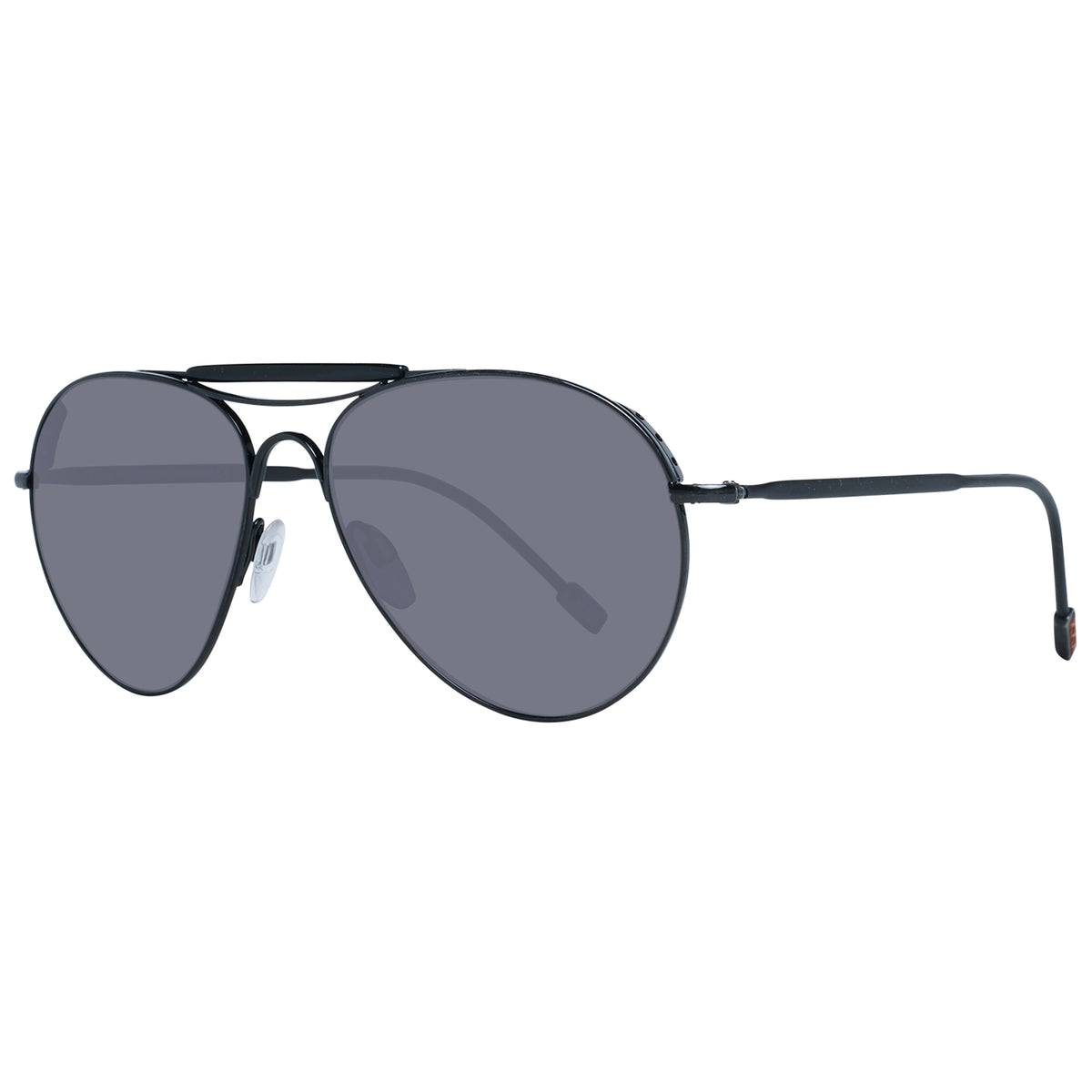 ERMENEGILDO ZEGNA MOD. ZC0020 02A57
