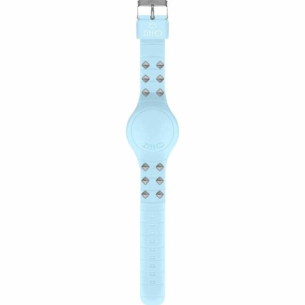 ZITTO Mod. ZITTOREBEL-SB