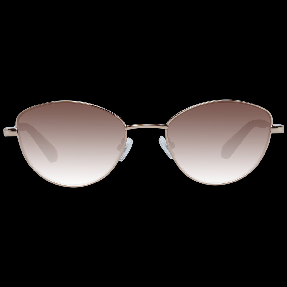 ZAC POSEN MOD. ZLCI 52YG