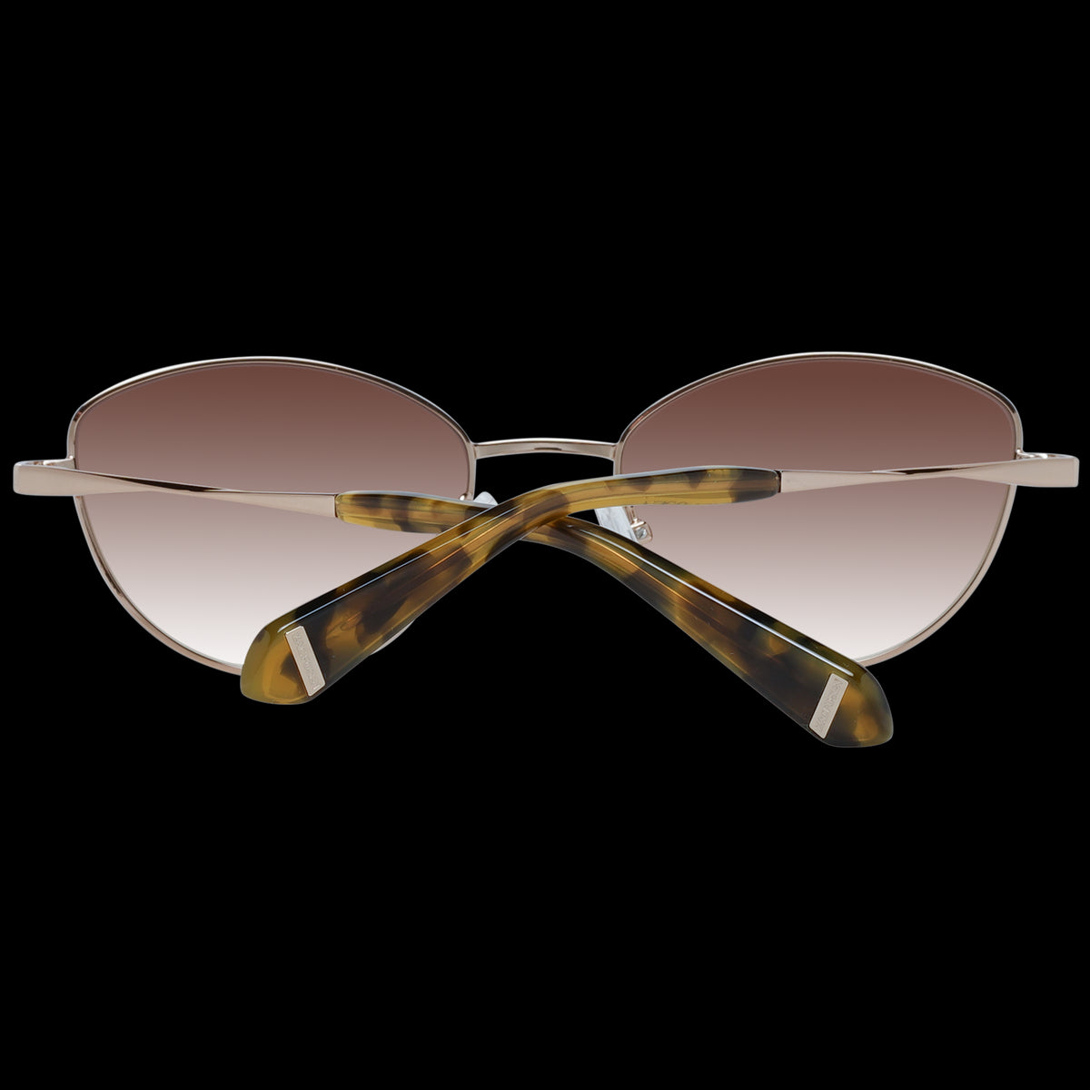 ZAC POSEN MOD. ZLCI 52YG