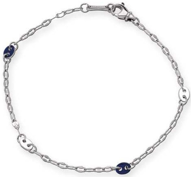 ZOPPINI JEWELS Mod. ZPH17360002