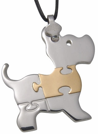 MANUEL ZED Mod. ZU2231_1S18