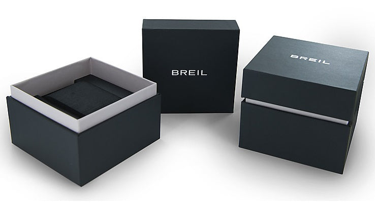 BREIL Mod. TW1976