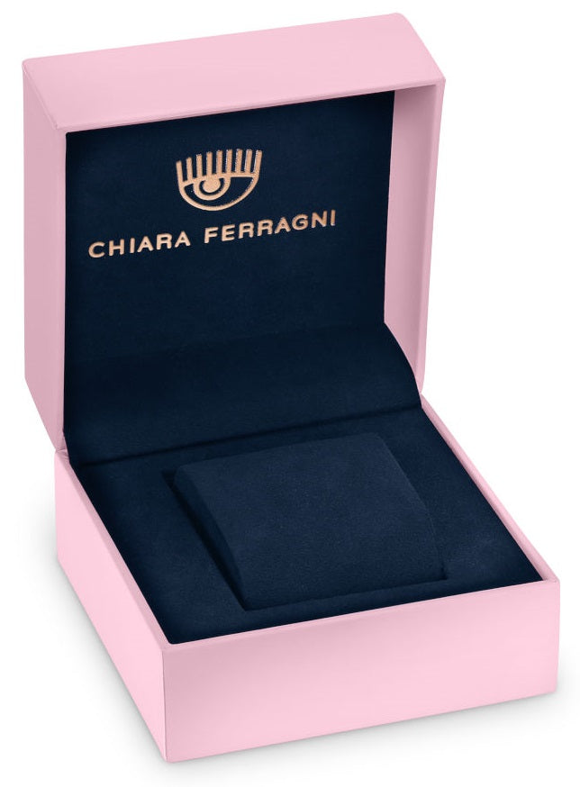 CHIARA FERRAGNI Mod. CONTEMPORARY