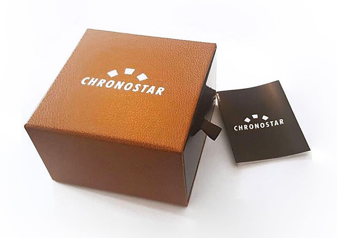 CHRONOSTAR MOD. R3751298010