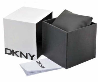 DKNY WATCHES Mod. DK1L034M0085