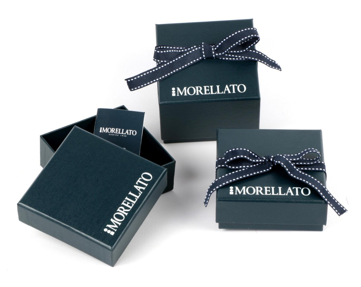 MORELLATO MOD. R0153167003
