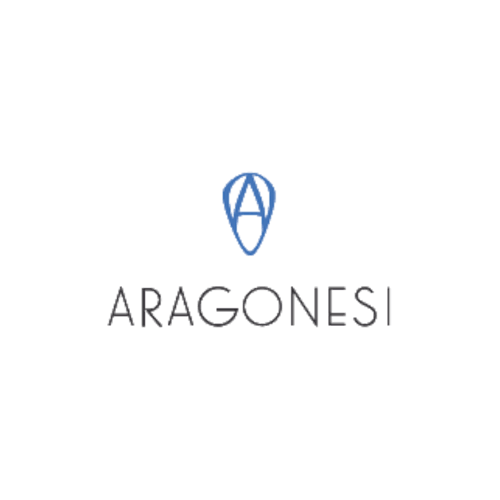 Marca Bigiotteria - Aragonesi