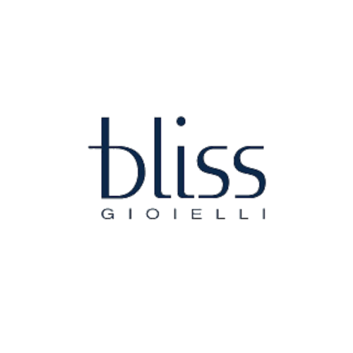 Marca Bigiotteria - Bliss