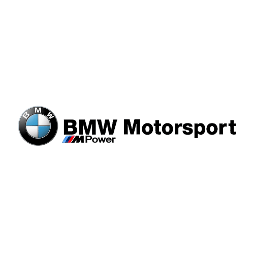 Marca Occhiali da Sole - BMW Motorsport