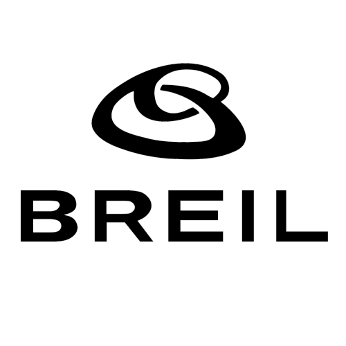 Marca Bigiotteria - Breil