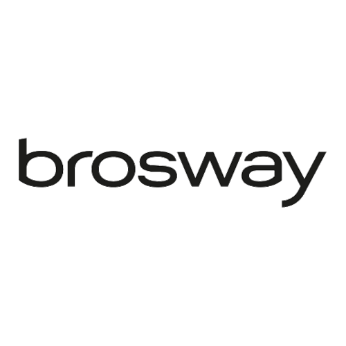 Marca Bigiotteria - Brosway