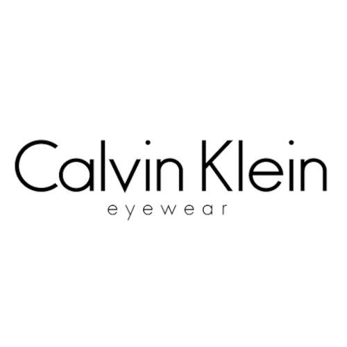 Marca Occhiali da Sole - Calvin Klein