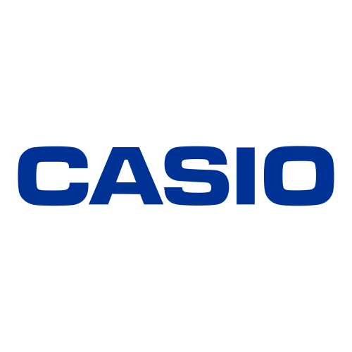 Marca Orologi Classici - Casio Classic & Vintage