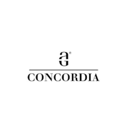 Marca Gioielli - Concordia