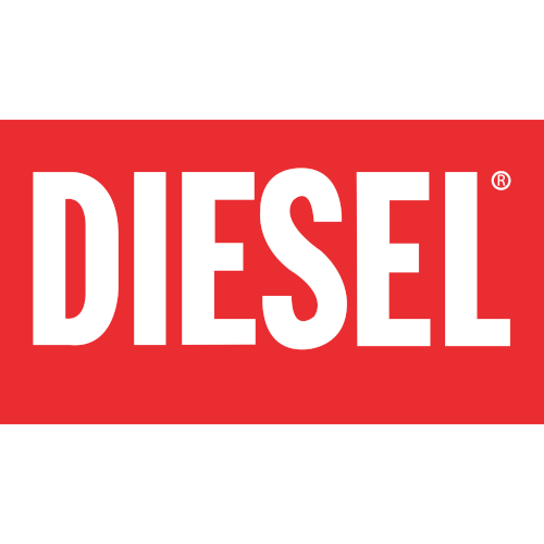 Marca Bigiotteria - Diesel