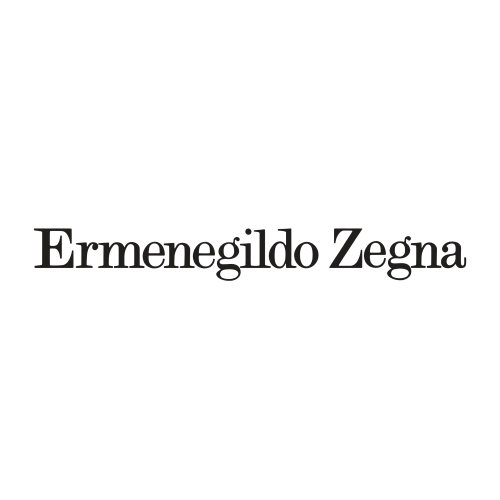 Marca Occhiali da Sole - Ermenegildo Zegna