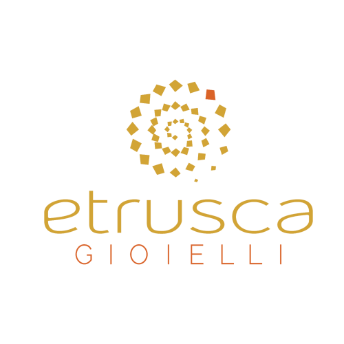 Marca Bigiotteria - Etrusca