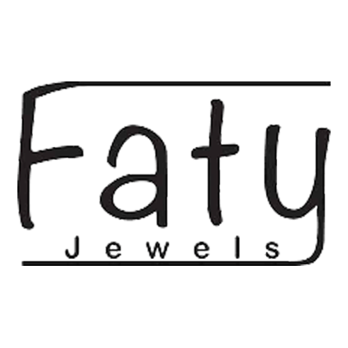 Marca Bigiotteria - Faty