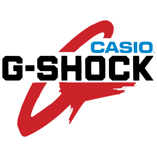 Marca Orologi Classici - Casio G-Shock