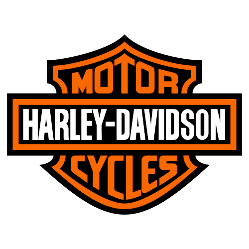 Marca Occhiali da Sole - Harley Davidson