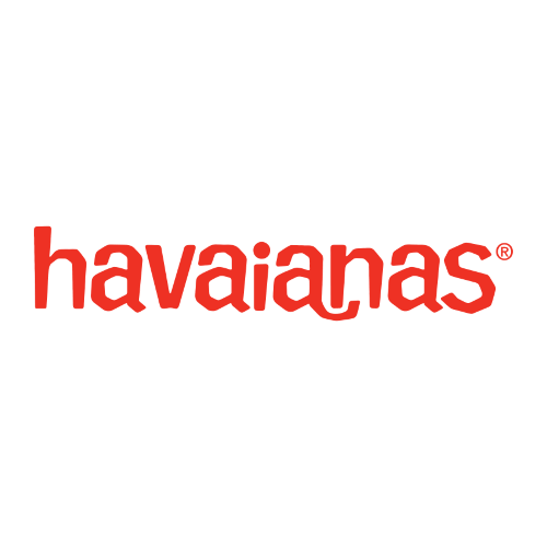 Marca Occhiali da Sole - Havaianas