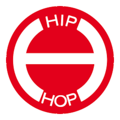 Marca Bigiotteria - Hip Hop