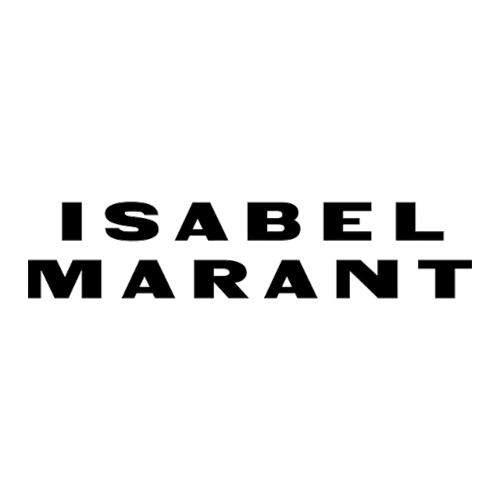 Marca Occhiali da Sole - Isabel Marant