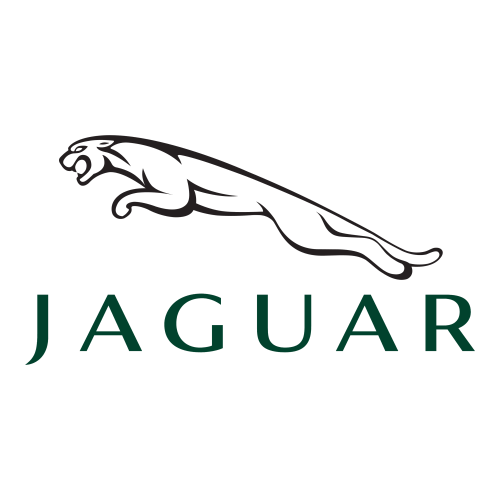 Marca Occhiali da Sole - Jaguar