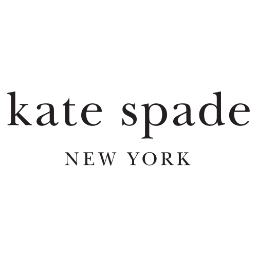 Marca Occhiali da Sole - Kate Spade