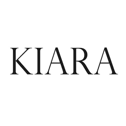 Marca Bigiotteria - Kiara