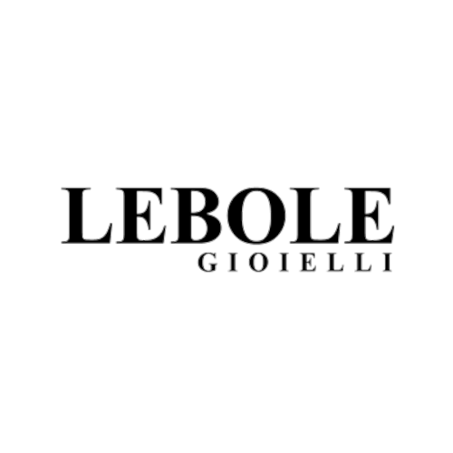 Marca Bigiotteria - Lebole