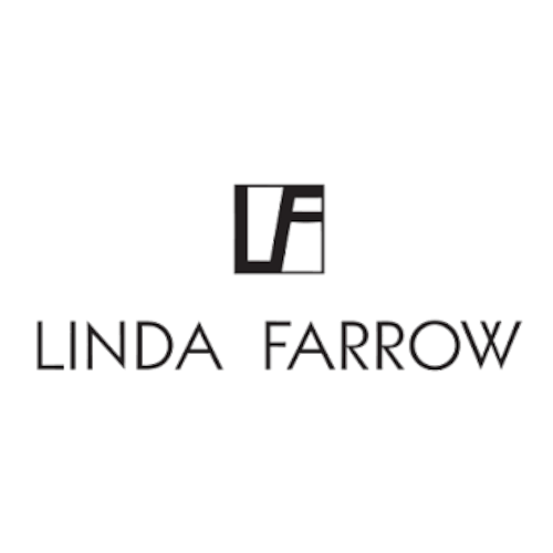 Marca Occhiali da Sole - Linda Farrow