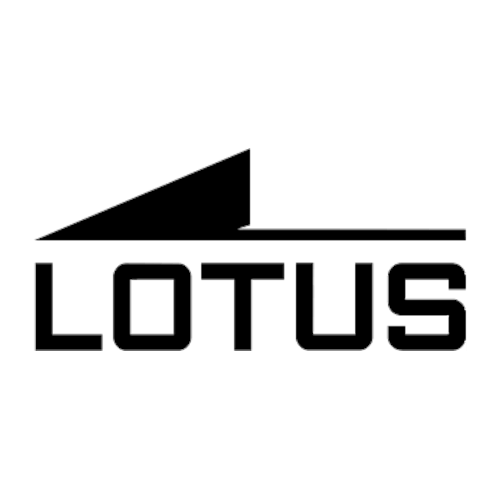 Marca Bigiotteria - Lotus