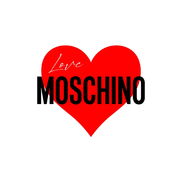 Marca Occhiali da Sole - Love Moschino