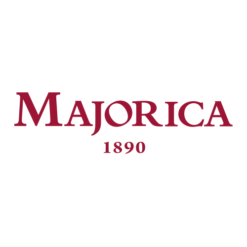 Marca Bigiotteria - Majorica