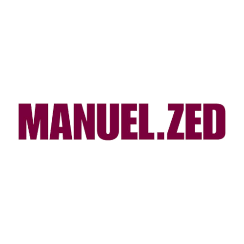 Marca Bigiotteria - Manuel Zed