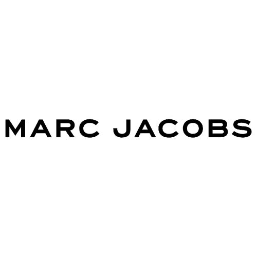 Marca Occhiali da Sole - Marc Jacobs