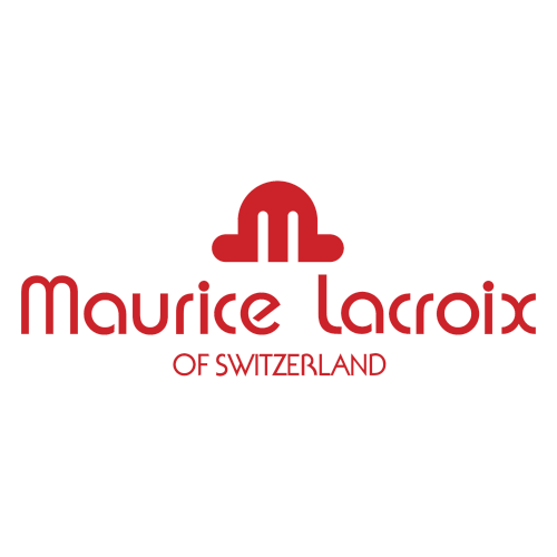 Marca Orologi di Lusso - Maurice Lacroix