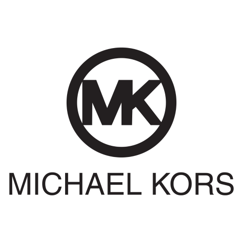 Marca Occhiali da Sole - Michael Kors